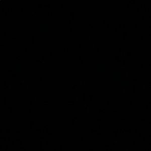 Meet your Posher, Jesse